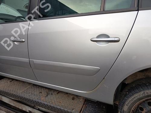 Andre RENAULT ESPACE IV (JK0/1_) 2.0 dCi (JK03, JK04, JK1C, JK1G, JK1J, JK1K) | BP32762349O1 - Image 6