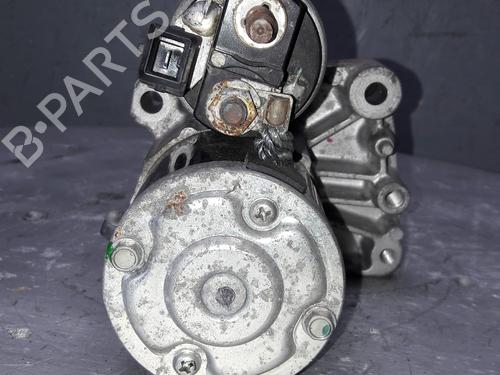 Starter BMW 3 (E90) 318 d | BP27226369M8 