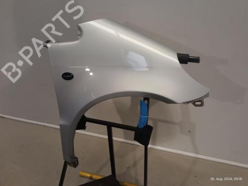 Right front fenders MERCEDES-BENZ A-CLASS (W168) A 140 (168.031, 168.131) | BP27231442C42 