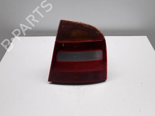 Right taillight SKODA OCTAVIA I (1U2) 1.6 | BP27227822C35 