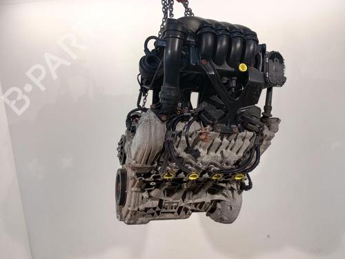 Motor MERCEDES-BENZ A-CLASS (W169) A 170 (169.032, 169.332) | BP27230732M1