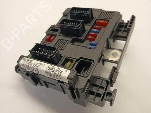 Used Other PEUGEOT 206 SW (2E/K) 1.6 16V (109 hp) 32761507