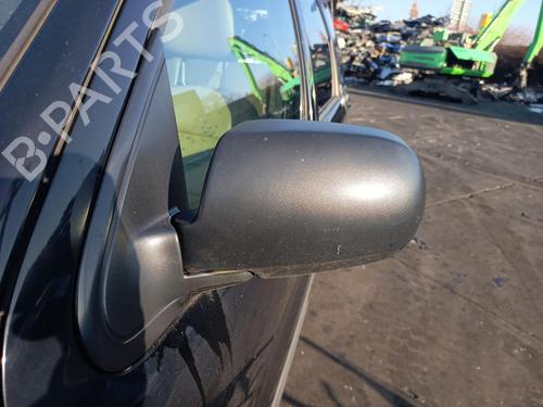 BP32763088C26 main image