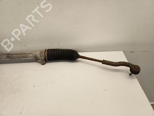 Steering rack FORD KA (RU8) 1.2 | BP35916763M22  - Image 6