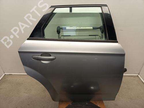 Dør højre bagtil FORD MONDEO IV Turnier (BA7) 2.0 (145 hp) 33183231