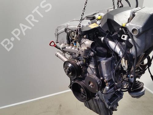 Other MERCEDES-BENZ C-CLASS (W202) C 220 (202.022) | BP27227133O1 