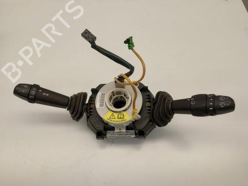 Used Switch Switch FIAT BRAVO II (198_) 1.4 T-Jet (198AXF1B) (150 hp) 32733897 32733897