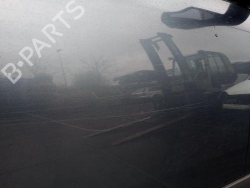Right front door SKODA OCTAVIA II Combi (1Z5) 1.6 FSI | BP27232170C3 