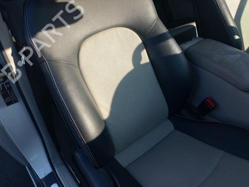 Right front seat MERCEDES-BENZ C-CLASS Coupe (CL203) C 180 Kompressor (203.746) | BP27233548C16 