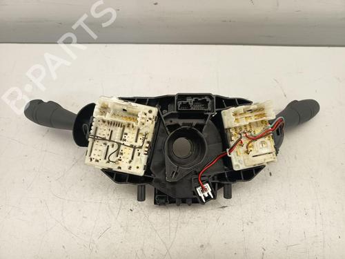 Switch SMART FORFOUR Hatchback (453) electric drive / EQ (453.091) | BP38674040I30 - Image 4