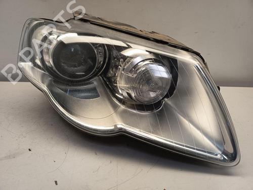Used Right headlight Right headlight 39476371 39476371