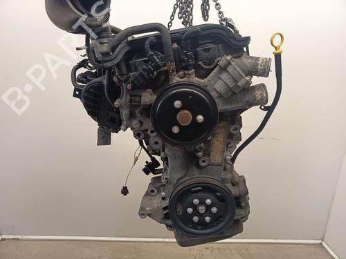 Engine OPEL CORSA D (S07) 1.2 (L08, L68) | BP39538292M1 - Image 4