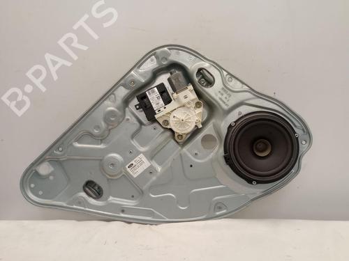 Other FORD FOCUS II Turnier (DA_, FFS, DS) 1.6 | BP27231667O1 