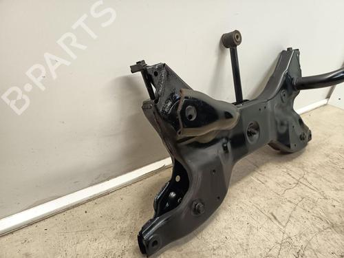 Subframe MITSUBISHI MIRAGE / SPACE STAR VI Hatchback (A0_A) 1.0 (A05A) | BP32761608M9  - Image 5