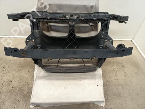 other-bmw-1-e81-2006-2007-2008-2009-2010-2011-2012-32762227 main image