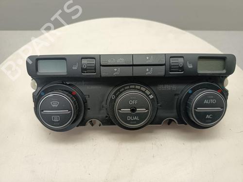 climate-control-vw-golf-v-variant-1k5-2007-2008-2009-32762756 main image