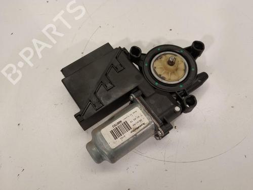 Left front window motor VW POLO (9N_, 9A_) 1.2 12V | BP27230884E21 