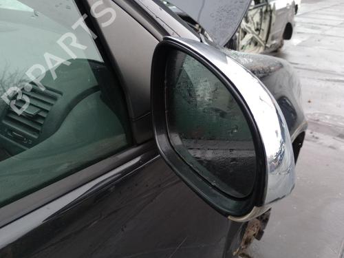 Other VW GOLF V (1K1) 1.4 16V | BP27233223O1 