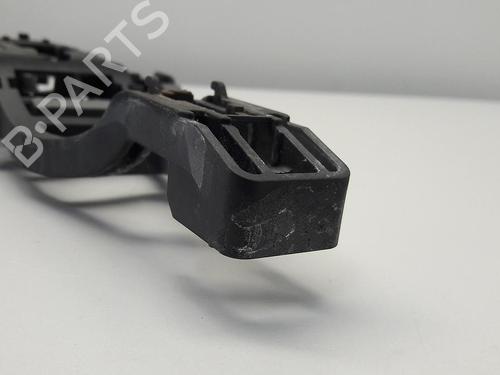 Høyre bak lås FORD FOCUS II (DA_, HCP, DP) 1.6 | BP27227341C99 