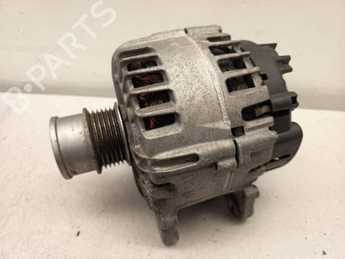 Alternator SEAT LEON (5F1) 1.5 TSI | BP39515075M7 - Image 2
