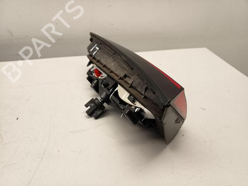 Left tailgate light OPEL ASTRA K (B16) 1.4 Turbo (68) | BP32763227C79 - Image 4
