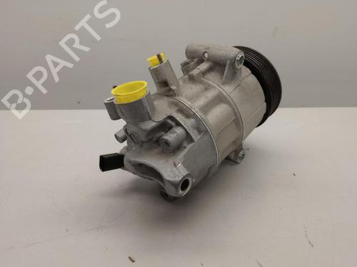 AC compressor SEAT LEON (5F1) 1.4 TSI | BP27233118M34 