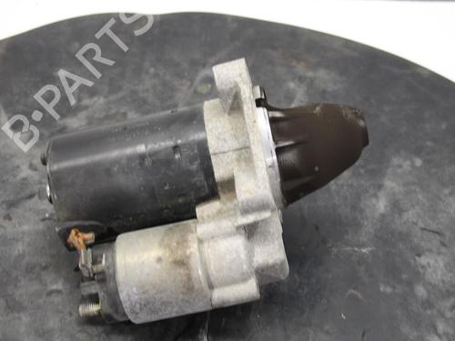Starter MAZDA 2 (DY) 1.2 (DY3W) | BP27230120M8 