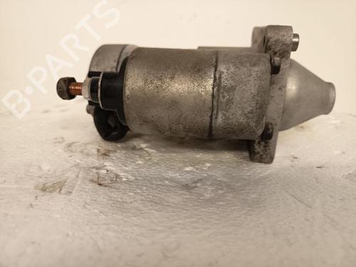 Startmotor Startmotor 37817569 37817569