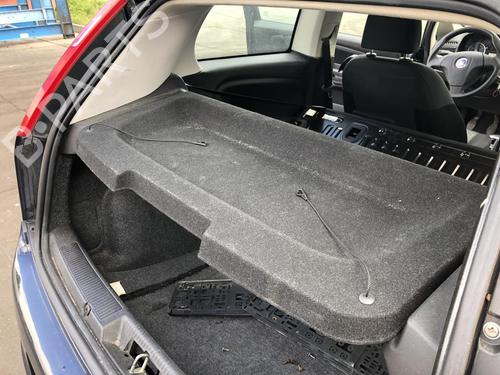 Hattehylde FIAT PUNTO EVO (199_) 1.2 | BP32733951C85 - Image 2