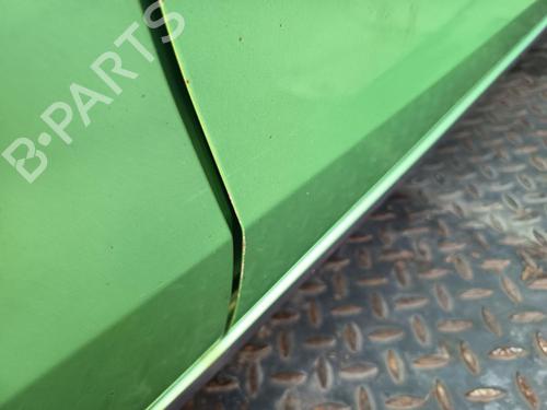 Right front door SUZUKI SPLASH (EX) 1.0 (A5B310) | BP33294818C3 - Image 3