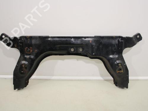 Subframe SUZUKI BALENO Estate (EG) 1.6 i 16V (SY416) | BP27229835M9 