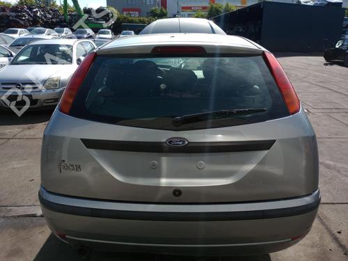 Other FORD FOCUS I (DAW, DBW) 1.8 16V 1216269 FORD