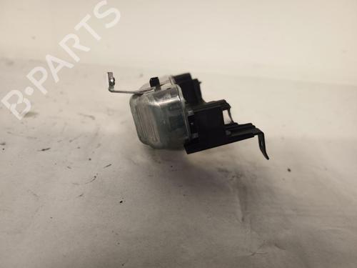 Electronic module VW POLO VI (AW1, BZ1, AE1) 1.0 TSI | BP33611509M83 - Image 5