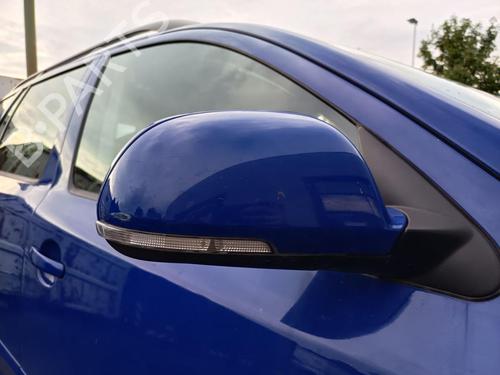 Retrovisor derecho Retrovisor derecho 38735034 38735034