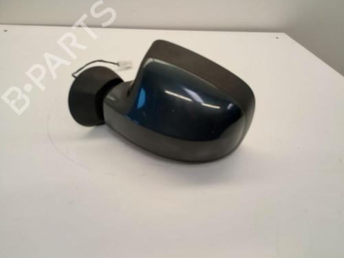 Left mirror DACIA SANDERO 1.6 (BS0D, BS0B, BS0F, BS0H) | BP36937944C26 - Image 3