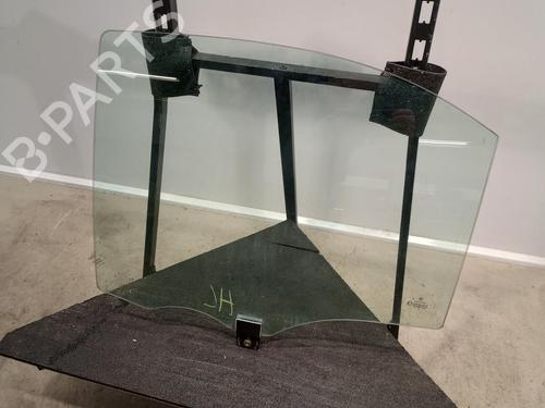 Rear left door window MERCEDES-BENZ S-CLASS (W220) S 320 CDI (220.026, 220.126) | BP27228975C20 