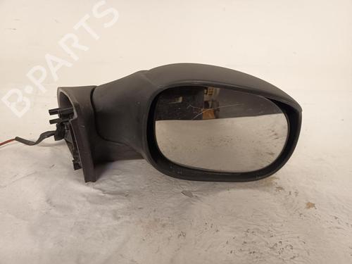 right-mirror-citroen-c3-pluriel-hb_-2003-32761987 main image
