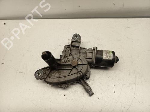 front-wiper-motor-citroen-c4-grand-picasso-i-ua_-2006-2007-2008-2009-2010-2011-2012-2013-32763833 main image