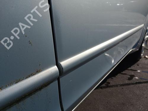 Dør høyre foran MITSUBISHI COLT VI (Z3_A, Z2_A) 1.3 (Z21A) | BP27231973C3 