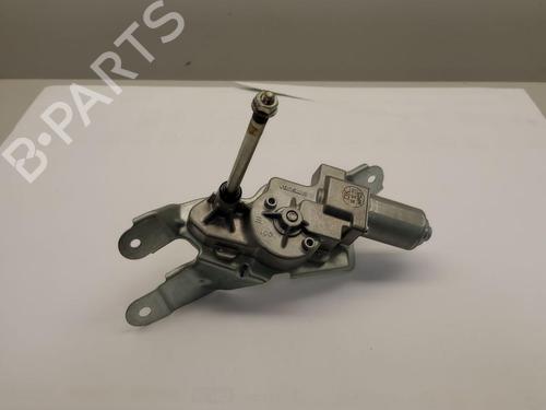 motor-limpa-vidros-traseiro-mazda-2-hatchback-dl-dj-2014-32733760 main image