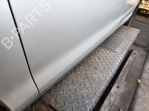 Andre FORD B-MAX (JK) 1.5 TDCi | BP38938712O1  - Image 5