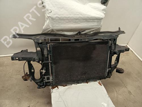 Support VW PASSAT B5.5 Variant (3B6) 1.6 | BP32763060C155  - Image 5
