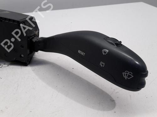Switch VW POLO (9N_, 9A_) 1.2 | BP27228538I30 