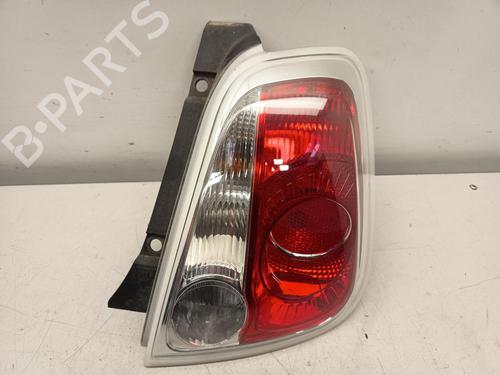 right-taillight-fiat-500-c-312_-2009-35916735 main image