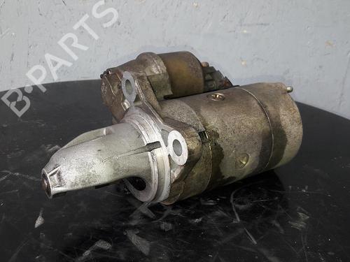 Used Starter ROVER 200 II Hatchback (RF) 214 i (75 hp) 27226760