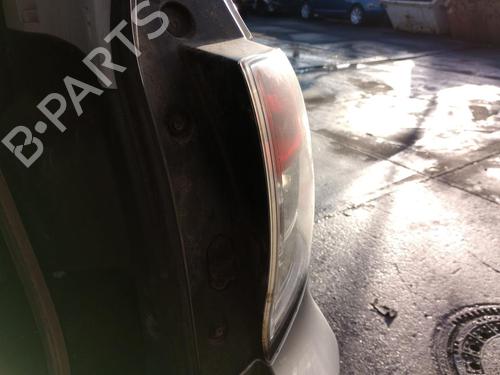 Right taillight SUBARU FORESTER (SH_) 2.0 D AWD (SHH, SHD, SHN) | BP27232363C35 