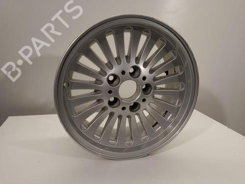 Rim BMW 5 (E39) 530 d | BP27230181C45 