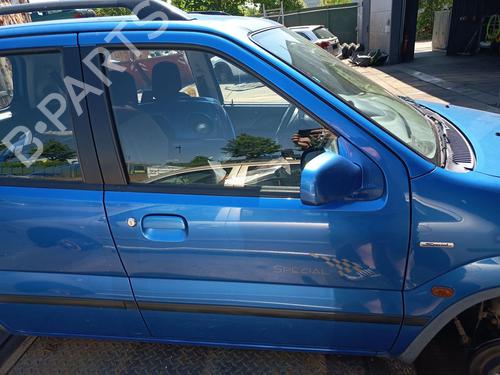 Used Right front door Right front door 37525591 37525591