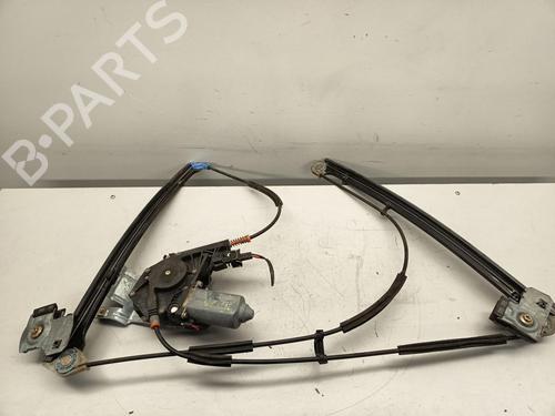 Used Front right window mechanism Front right window mechanism VW POLO III (6N1) 60 1.4 (60 hp) 32762752 32762752