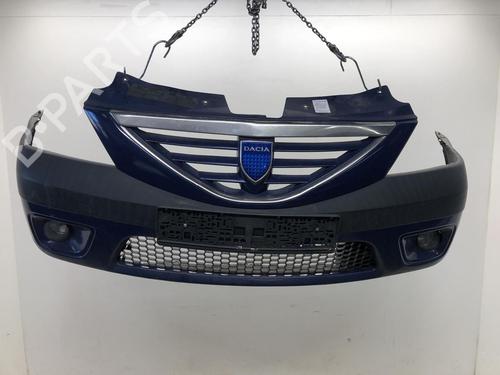 Used Other Other DACIA LOGAN MCV (KS_) 1.6 (KS0B, KS0D, KS0F) (87 hp) 32733658 32733658